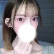 ヒメ日記 2025/11/22 17:15 投稿 あきか 京都 泡洗体ハイブリッドエステ PUPPY LOVE 京都駅前本店