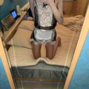 ヒメ日記 2025/11/22 22:15 投稿 あきか 京都 泡洗体ハイブリッドエステ PUPPY LOVE 京都駅前本店