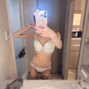 ヒメ日記 2025/11/23 00:15 投稿 あきか 京都 泡洗体ハイブリッドエステ PUPPY LOVE 京都駅前本店