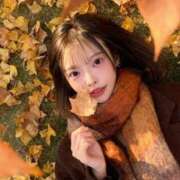 ヒメ日記 2025/11/24 03:15 投稿 あきか 京都 泡洗体ハイブリッドエステ PUPPY LOVE 京都駅前本店