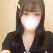 ヒメ日記 2025/10/13 11:03 投稿 しほ（芸能人級×圧倒的美少女！ ハニービー（Honey Bee）