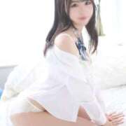 ヒメ日記 2025/10/14 20:53 投稿 しほ（芸能人級×圧倒的美少女！ ハニービー（Honey Bee）