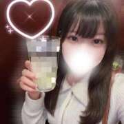 ヒメ日記 2025/10/15 02:23 投稿 しほ（芸能人級×圧倒的美少女！ ハニービー（Honey Bee）