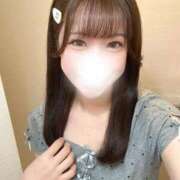 ヒメ日記 2025/10/16 17:03 投稿 しほ（芸能人級×圧倒的美少女！ ハニービー（Honey Bee）