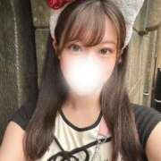 ヒメ日記 2025/10/16 21:03 投稿 しほ（芸能人級×圧倒的美少女！ ハニービー（Honey Bee）