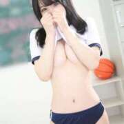 ヒメ日記 2025/11/02 15:24 投稿 しほ（芸能人級×圧倒的美少女！ ハニービー（Honey Bee）