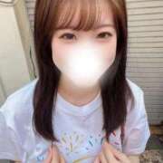 ヒメ日記 2025/11/03 12:53 投稿 しほ（芸能人級×圧倒的美少女！ ハニービー（Honey Bee）