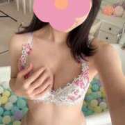 ヒメ日記 2025/11/03 15:03 投稿 しほ（芸能人級×圧倒的美少女！ ハニービー（Honey Bee）