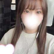 ヒメ日記 2025/11/03 18:53 投稿 しほ（芸能人級×圧倒的美少女！ ハニービー（Honey Bee）