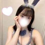 ヒメ日記 2025/11/04 17:03 投稿 しほ（芸能人級×圧倒的美少女！ ハニービー（Honey Bee）