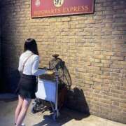 ヒメ日記 2025/11/07 17:53 投稿 しほ（芸能人級×圧倒的美少女！ ハニービー（Honey Bee）