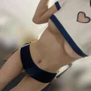 ヒメ日記 2025/11/30 22:13 投稿 しほ（芸能人級×圧倒的美少女！ ハニービー（Honey Bee）