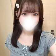 ヒメ日記 2025/12/01 18:52 投稿 しほ（芸能人級×圧倒的美少女！ ハニービー（Honey Bee）