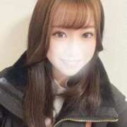 しほ（芸能人級×圧倒的美少女！ 今日も撮れるよ😆🩷 ハニービー（Honey Bee）