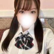 しほ（芸能人級×圧倒的美少女！ 清楚系♡ ハニービー（Honey Bee）