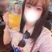 ヒメ日記 2025/12/08 02:53 投稿 しほ（芸能人級×圧倒的美少女！ ハニービー（Honey Bee）