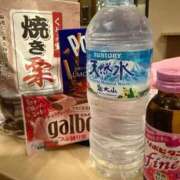 ヒメ日記 2025/11/24 13:26 投稿 夏宮　すずこ ベルサイユの薔薇