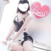 ヒメ日記 2025/12/21 17:49 投稿 みあ NEO不夜城