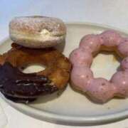 ヒメ日記 2025/12/27 14:59 投稿 みあ NEO不夜城