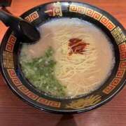 ヒメ日記 2025/12/31 21:39 投稿 みあ NEO不夜城