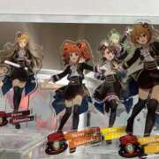 ヒメ日記 2026/01/15 23:29 投稿 みあ NEO不夜城