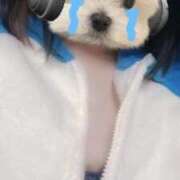 ヒメ日記 2026/01/17 15:19 投稿 みあ NEO不夜城