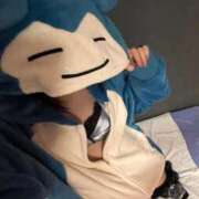 ヒメ日記 2026/01/24 17:49 投稿 みあ NEO不夜城