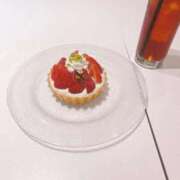 ヒメ日記 2026/02/01 01:09 投稿 みあ NEO不夜城