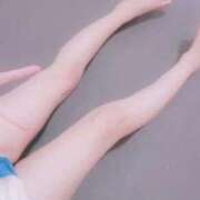 みあ だいえっとする NEO不夜城