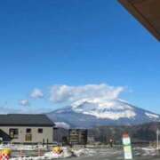 ヒメ日記 2026/04/01 22:59 投稿 みあ NEO不夜城