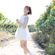 ヒメ日記 2025/10/16 22:01 投稿 美波 Le CELINU（ル・セリーヌ）