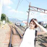 ヒメ日記 2025/10/18 23:10 投稿 美波 Le CELINU（ル・セリーヌ）