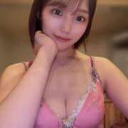 ヒメ日記 2025/10/21 21:41 投稿 美波 Le CELINU（ル・セリーヌ）