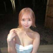 ヒメ日記 2025/11/01 09:16 投稿 美波 Le CELINU（ル・セリーヌ）