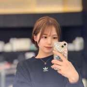 ヒメ日記 2025/11/01 23:38 投稿 美波 Le CELINU（ル・セリーヌ）