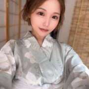 ヒメ日記 2025/11/03 21:31 投稿 美波 Le CELINU（ル・セリーヌ）