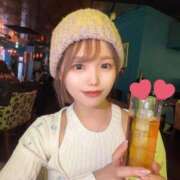 ヒメ日記 2025/11/05 11:29 投稿 美波 Le CELINU（ル・セリーヌ）