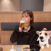 ヒメ日記 2025/11/11 09:15 投稿 美波 Le CELINU（ル・セリーヌ）