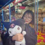 ヒメ日記 2025/11/11 15:01 投稿 美波 Le CELINU（ル・セリーヌ）