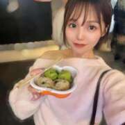 ヒメ日記 2025/11/17 19:22 投稿 美波 Le CELINU（ル・セリーヌ）