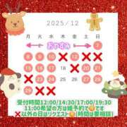 ヒメ日記 2025/11/19 21:36 投稿 美波 Le CELINU（ル・セリーヌ）