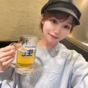 美波 🍒お馴染み様も初めまして様も…💓 Le CELINU（ル・セリーヌ）