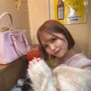 美波 🍒おすすめグルメに再び…💓 Le CELINU（ル・セリーヌ）