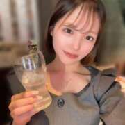 ヒメ日記 2025/12/09 11:00 投稿 美波 Le CELINU（ル・セリーヌ）