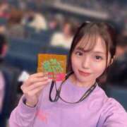 ヒメ日記 2025/12/09 21:10 投稿 美波 Le CELINU（ル・セリーヌ）