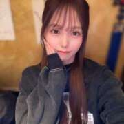 ヒメ日記 2025/12/14 21:22 投稿 美波 Le CELINU（ル・セリーヌ）