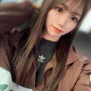 ヒメ日記 2025/12/15 11:09 投稿 美波 Le CELINU（ル・セリーヌ）