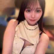 ヒメ日記 2025/12/15 23:19 投稿 美波 Le CELINU（ル・セリーヌ）