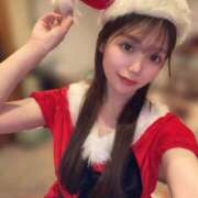 ヒメ日記 2025/12/23 20:14 投稿 美波 Le CELINU（ル・セリーヌ）