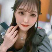 ヒメ日記 2025/12/29 12:09 投稿 美波 Le CELINU（ル・セリーヌ）